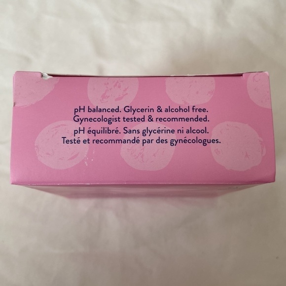 🦄 SweetSpot Labs On-the-Go Wipettes - Picture 5 of 8